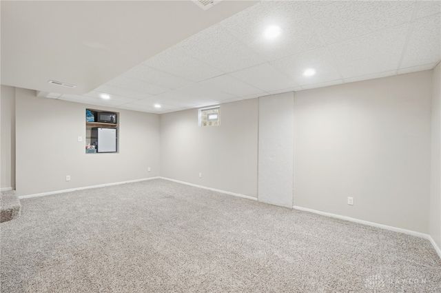 1635 Tollgate Court, Lebanon, OH 45036