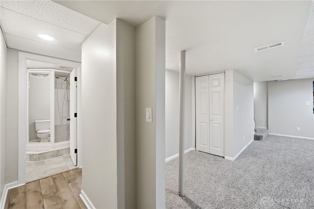 1635 Tollgate Court, Lebanon, OH 45036