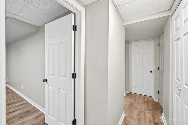 1635 Tollgate Court, Lebanon, OH 45036