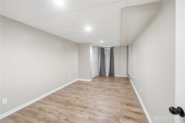1635 Tollgate Court, Lebanon, OH 45036