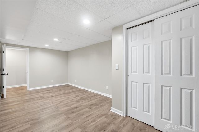1635 Tollgate Court, Lebanon, OH 45036