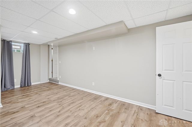 1635 Tollgate Court, Lebanon, OH 45036