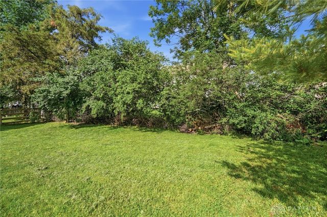 1635 Tollgate Court, Lebanon, OH 45036