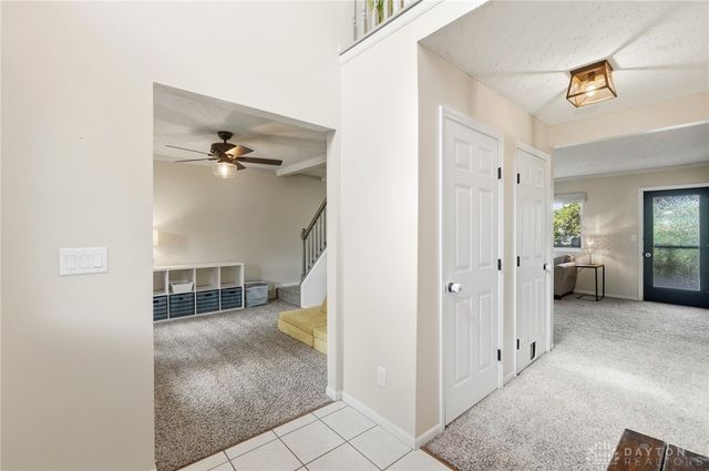 1635 Tollgate Court, Lebanon, OH 45036