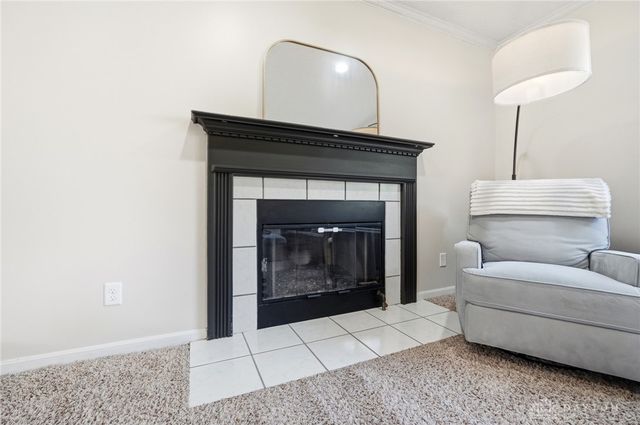 1635 Tollgate Court, Lebanon, OH 45036
