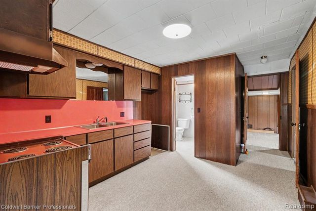 3105 E Dodge Road, Clio, MI 48420