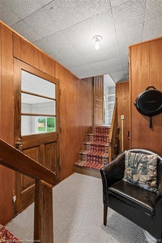 3105 E Dodge Road, Clio, MI 48420