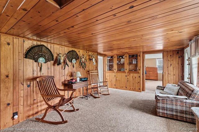 3105 E Dodge Road, Clio, MI 48420