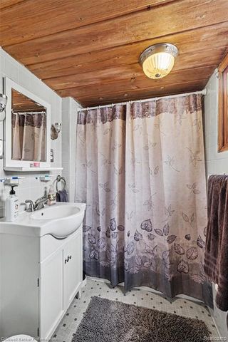 3105 E Dodge Road, Clio, MI 48420