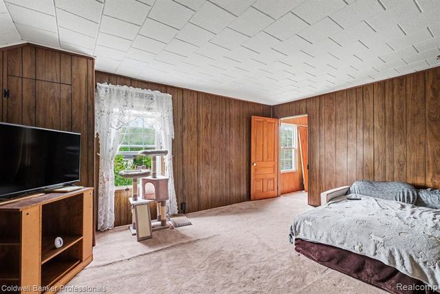 3105 E Dodge Road, Clio, MI 48420
