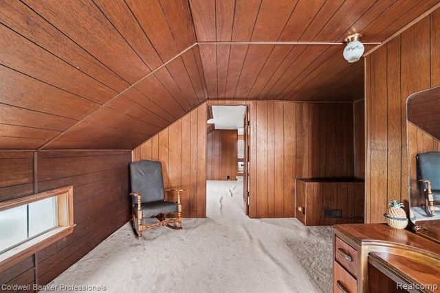 3105 E Dodge Road, Clio, MI 48420