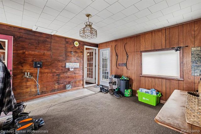 3105 E Dodge Road, Clio, MI 48420