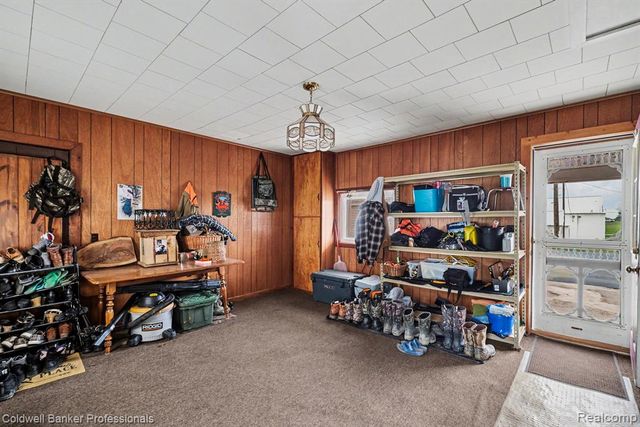 3105 E Dodge Road, Clio, MI 48420