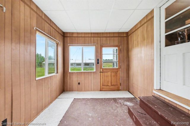 3105 E Dodge Road, Clio, MI 48420