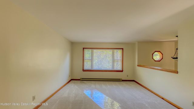16 Appalachian Drive, Athens, NY 12015