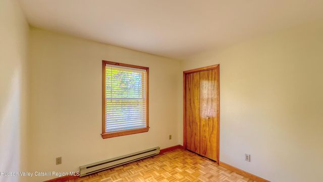 16 Appalachian Drive, Athens, NY 12015