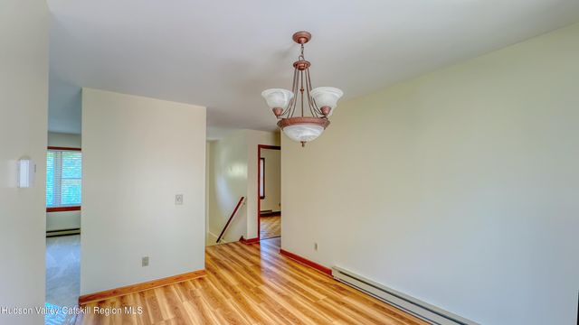 16 Appalachian Drive, Athens, NY 12015