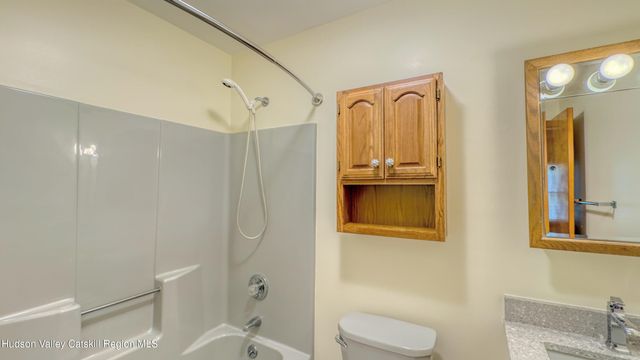 16 Appalachian Drive, Athens, NY 12015
