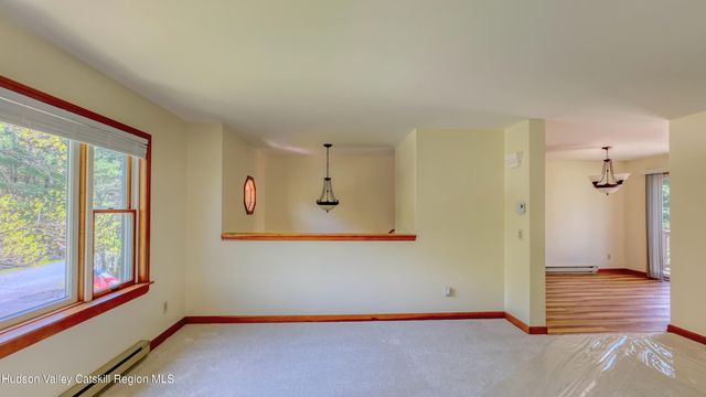 16 Appalachian Drive, Athens, NY 12015