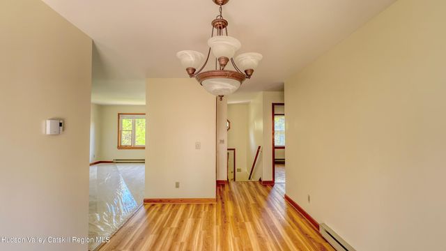 16 Appalachian Drive, Athens, NY 12015