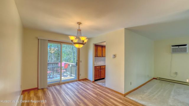 16 Appalachian Drive, Athens, NY 12015
