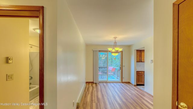 16 Appalachian Drive, Athens, NY 12015