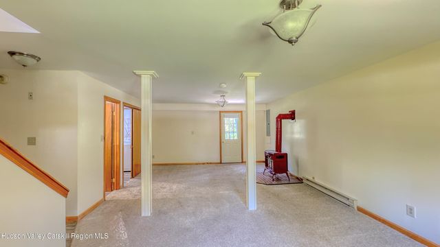 16 Appalachian Drive, Athens, NY 12015