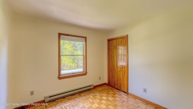 16 Appalachian Drive, Athens, NY 12015