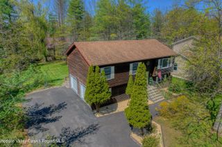 16 Appalachian Drive, Athens, NY 12015