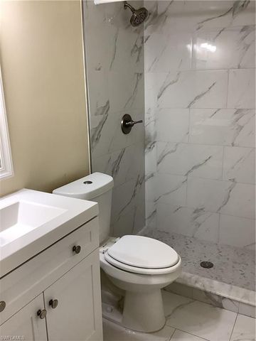 1737 42nd ST SW, Naples, FL 34116