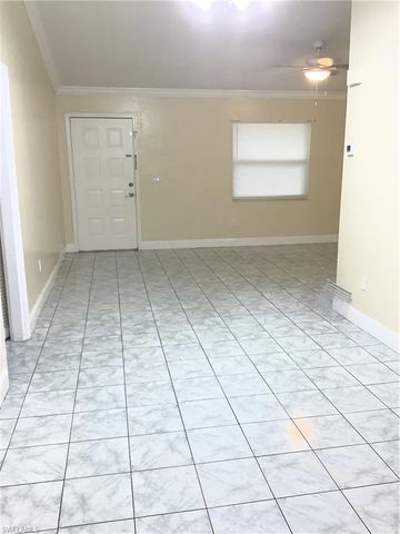 1737 42nd ST SW, Naples, FL 34116