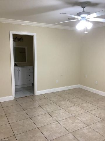 1737 42nd ST SW, Naples, FL 34116
