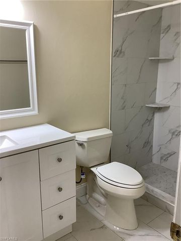 1737 42nd ST SW, Naples, FL 34116