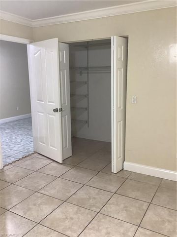 1737 42nd ST SW, Naples, FL 34116