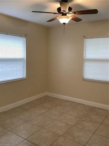 1737 42nd ST SW, Naples, FL 34116