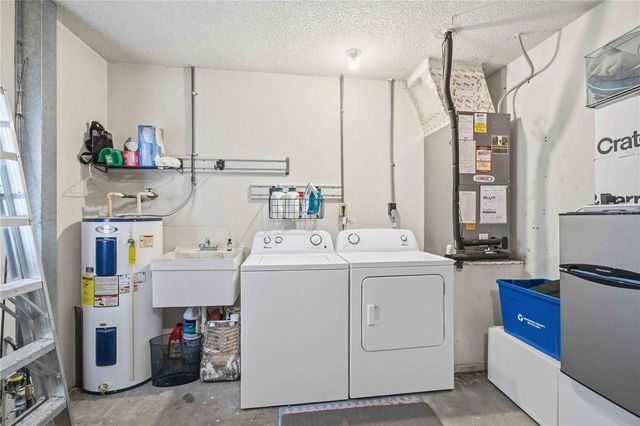 5031 PRESTON WAY, Sarasota, FL 34232
