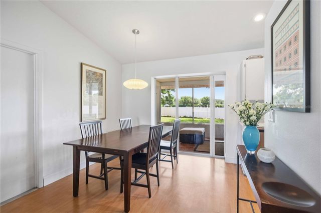 5031 PRESTON WAY, Sarasota, FL 34232