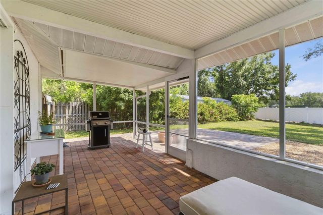 5031 PRESTON WAY, Sarasota, FL 34232