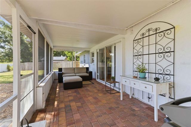 5031 PRESTON WAY, Sarasota, FL 34232