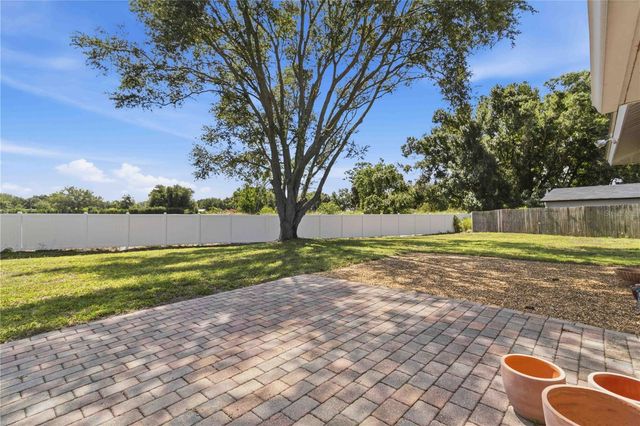 5031 PRESTON WAY, Sarasota, FL 34232