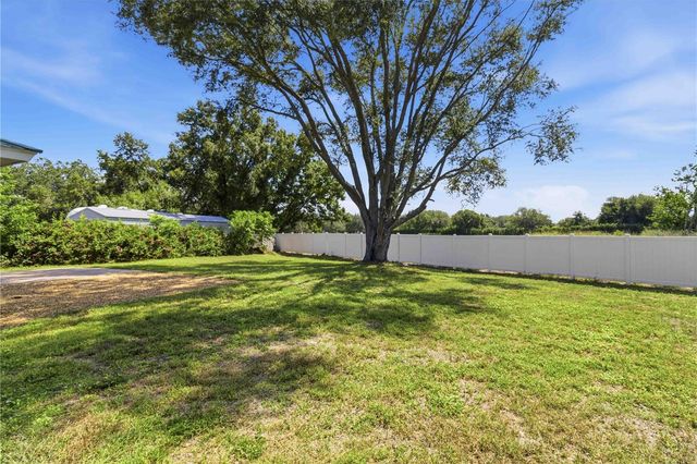 5031 PRESTON WAY, Sarasota, FL 34232