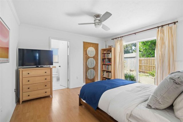 5031 PRESTON WAY, Sarasota, FL 34232