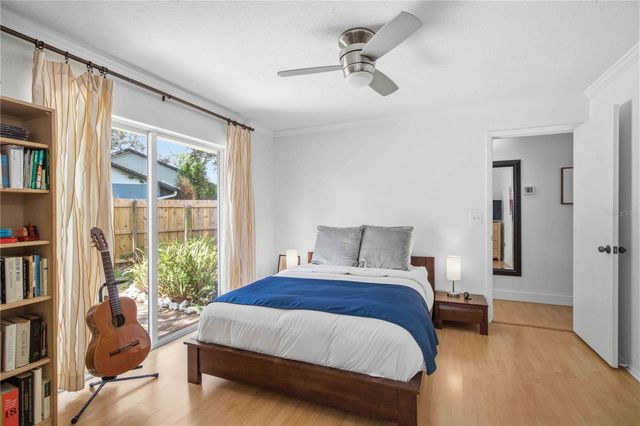 5031 PRESTON WAY, Sarasota, FL 34232