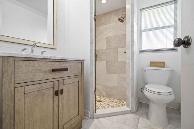 5031 PRESTON WAY, Sarasota, FL 34232