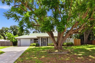 5031 PRESTON WAY, Sarasota, FL 34232