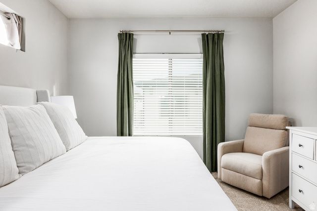 12723 S DOC SORENSON LN, Riverton, UT 84065