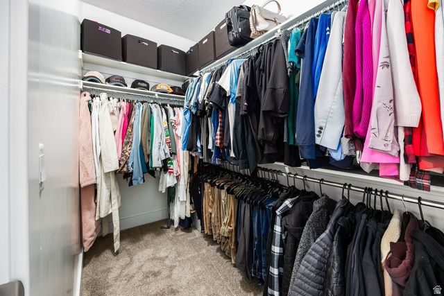 12723 S DOC SORENSON LN, Riverton, UT 84065