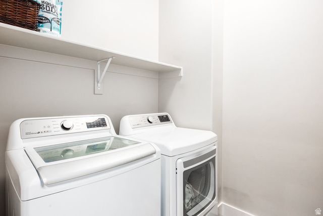 12723 S DOC SORENSON LN, Riverton, UT 84065