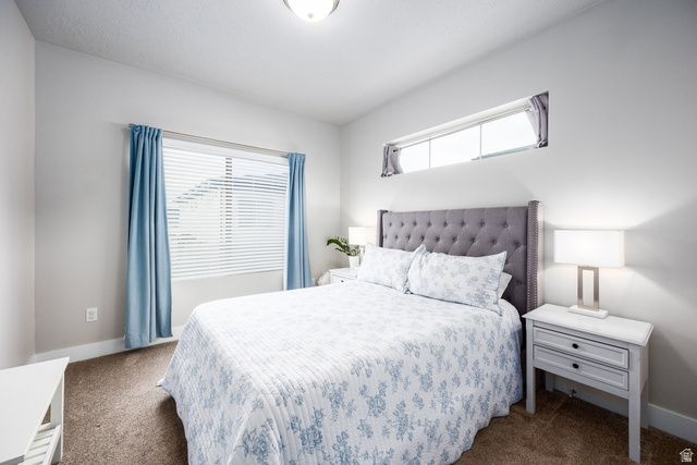 12723 S DOC SORENSON LN, Riverton, UT 84065