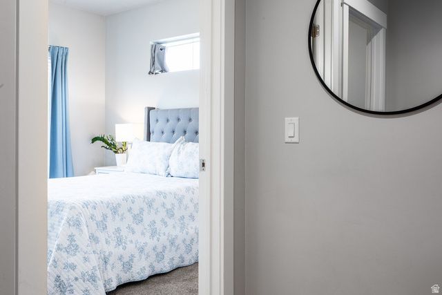 12723 S DOC SORENSON LN, Riverton, UT 84065